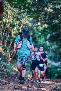 BIB: 
                            <button type="button" onclick="openModal(22474885)" class="btn btn-primary btn-sm float-right btn-popup" data-toggle="modal" data-target=".modal-high-quality">
                        <i class="fas fa-shopping-cart"></i> Add to Cart
                    </button>
                                            <button type="button" onclick="isThisMe(22474885, true)" class="btn btn-success btn-sm float-right btn-popup btn-isme hidden" data-toggle="tooltip" data-placement="bottom" title="นี่คือรูปของคุณใช่ไหม คลิกที่นี่เพื่อเอาเข้าอัลบั้ม">
                        <i class="fas fa-plus"></i> Add to album
                    </button>
                    <button type="button" onclick="isThisMe(22474885, false)" class="btn btn-warning btn-sm float-right btn-popup btn-isnotme hidden">
                        <i class="fas fa-ban"></i> Remove from album
                    </button>